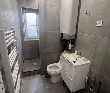 Location Appartement 2 pièces 36 m2 à Dourdan - Photo 2