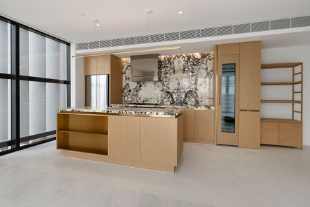 1006/61 Lavender Street, Milsons Point - Photo 3