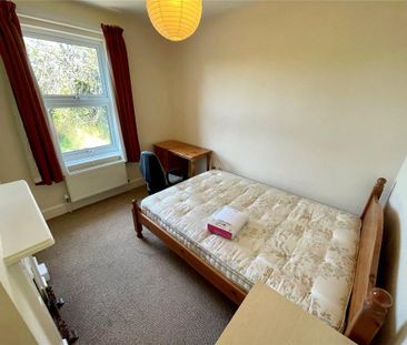 5 bedroom detached house to rent - Photo 4