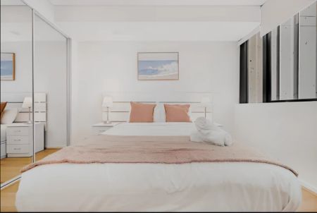 21 Hassall St, Sydney - Photo 2