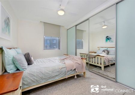 10/10 Murray St, 2152, Northmead Nsw - Photo 3