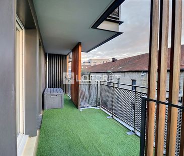 Appartement T3 près de VITRY SUR SEINE à louer - Photo 6