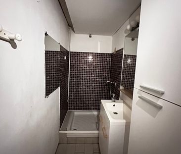 Location Appartement 2 pièces 33m² - Photo 5