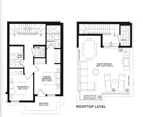 For Lease - 1475 O'Connor Drive Unit# 4, Toronto, Ontario - Photo 1