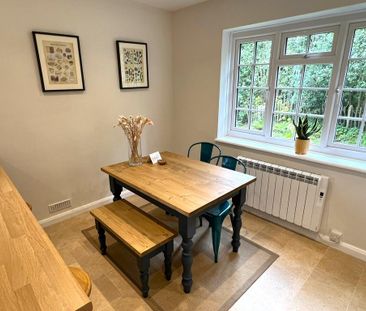 2 bedroom semi-detached house to rent - Photo 3