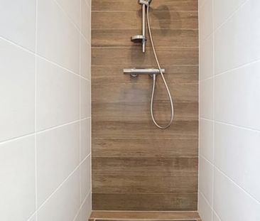Appartement te huur - Photo 4