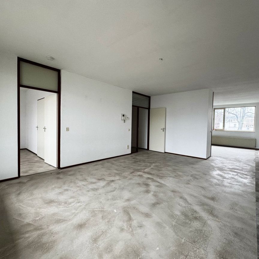Sint Annalaan 57F, 6214DA Maastricht - Photo 1