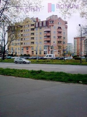 Zaporoska, Wrocław - Photo 1