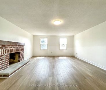 For Lease - 4485 Jenkins Crescent, Mississauga, Ontario - Photo 6