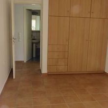 Διαμέρισμα για ενοικίαση - Γλυφάδα, - Photo 1