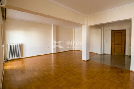 Ενοικιάζεται Διαμέρισμα 126 τ.μ. - Φωτογραφία 2