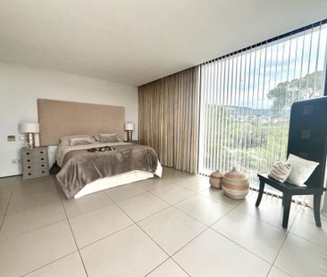 7 Carrer Puig des Capità, Calvià, Balearic Islands 07181 - Photo 6