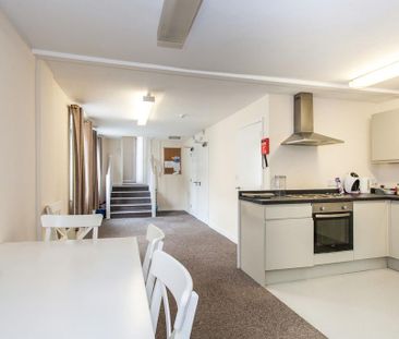 1 bedroom house to rent - Photo 3