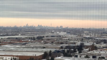 For Lease - 8960 Jane Street Unit# 1923, Vaughan, Ontario - Photo 2