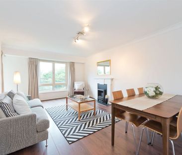 The Pines, Herbert Park Lane, Dublin 4, Dublin - Photo 1