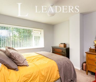 3 bedroom house to rent Conyerd Road, Borough Green, TN15 - Photo 2