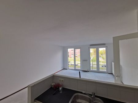 Te huur: Meer en Vaart 8 B - Foto 4