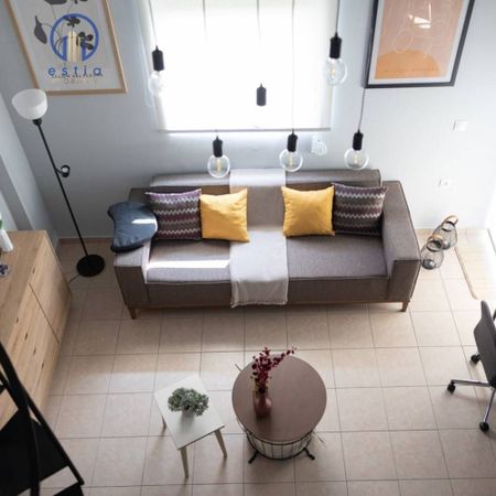 Loft για ενοικίαση Άνω Καστελόκαμπος (Πάτρα) - Photo 4