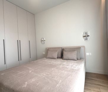 Luksusowy apartament | Nad Odrą | balkon|garaż - Photo 6