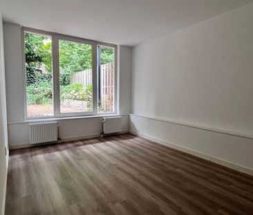 Rodenrijsestraat 25-A, Liskwartier, 3037NB, Rotterdam - Photo 2