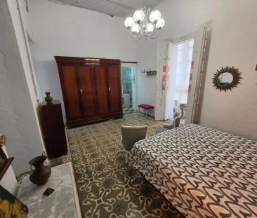 San Fernando - Photo 2