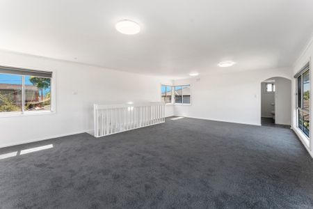 2 Log School Road, Doncaster - Photo 4