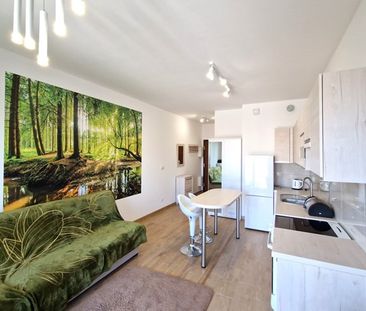 Łódź Łódź-Śródmieście, Pomorska - Zdjęcie 3