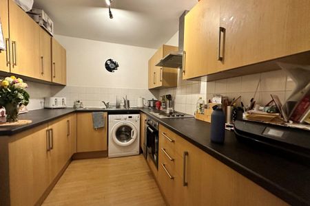 Moorland Road - Photo 4