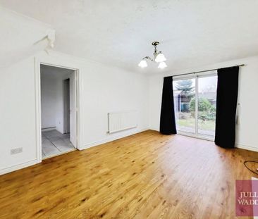 3 bedroom detached house to rent - Photo 4