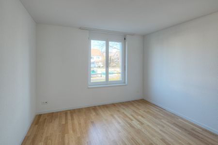 "Modern apartment in top location" - Photo 4