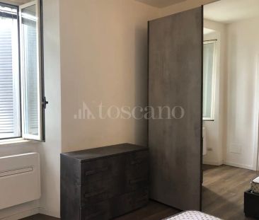 Casa in affitto - Via Scaletto, Maslianico (rif. 2/2026) - Photo 3