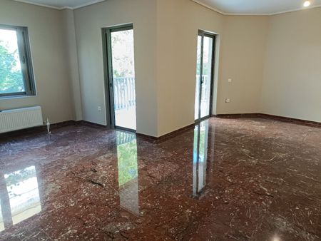 Διαμέρισμα για ενοικίαση Κέντρο (Χαλάνδρι) - Photo 5