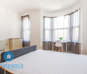 1 bed Shared House for Rent - Photo 3
