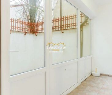 Vila 12 CAMERE Pta VICTORIEI || BANU MANTA - Photo 6