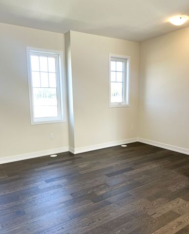 For Lease - 155 Melody Lane, Thorold, Ontario - Photo 3