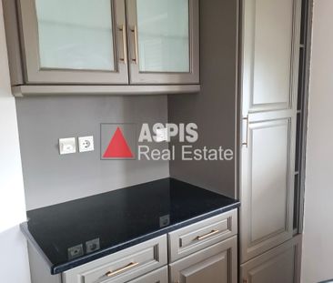 Διαμέρισμα, προς ενοικίαση Πηγαδάκια, Βούλα Κωδικός 2333368 - Photo 6