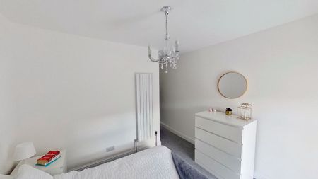 Landlords Letting Company - Photo 2