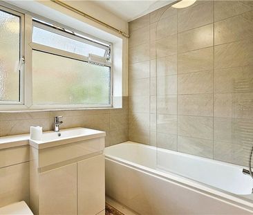 Fordbridge Road, Ashford, Surrey, TW15 2SR - Photo 6