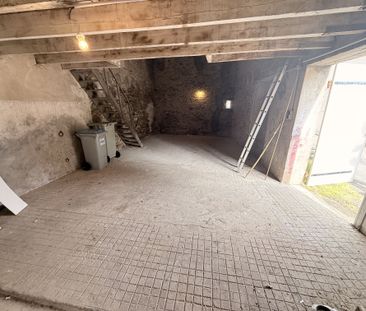 Location Maison 5 pièces 134m² ST AIGNAN GRANDLIEU 44860 - Photo 5