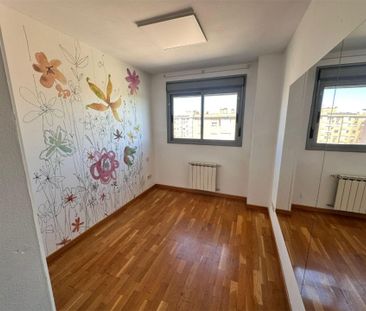 Piso de alquiler en Calle de Polán, 2, Abrantes - Photo 1