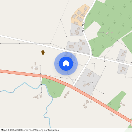 Cloongullan, Swinford, Co. Mayo, F12 RX58