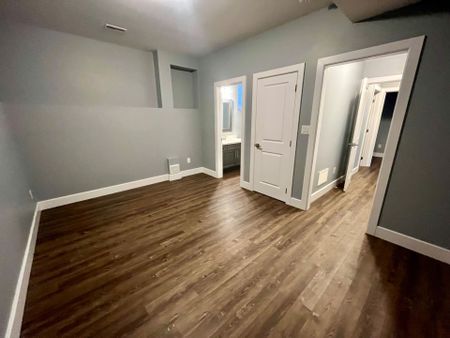 For Lease - 3148 Mosley Street Unit# BSMT, Wasaga Beach, Ontario - Photo 5