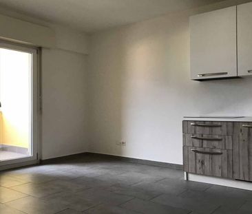 6593, Cadenazzo - Foto 2