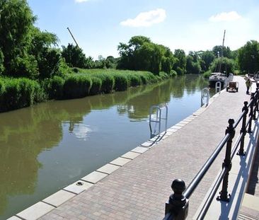 2 bedroom flat to rent - Photo 6