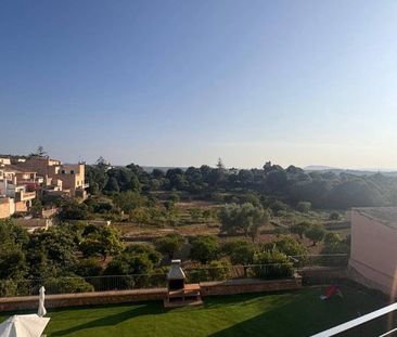 Luxury Semidetached House for rent in Costitx, Spain - Photo 4