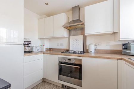 2 bedroom house to rent - Photo 2