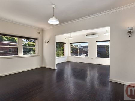 93 Ryde Road, Hunters Hill NSW 2110 - House For Rent | Domain - Photo 3