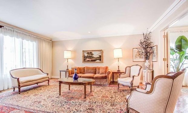 For Lease - 29 Sultana Avenue, Toronto, Ontario - Photo 1