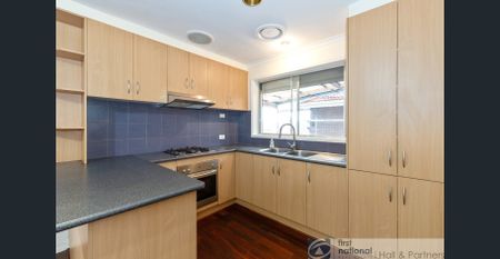 A spectacular family home - Photo 3