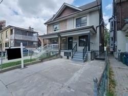 For Lease - 66 Hounslow Heath Road, Toronto, Ontario - Photo 4